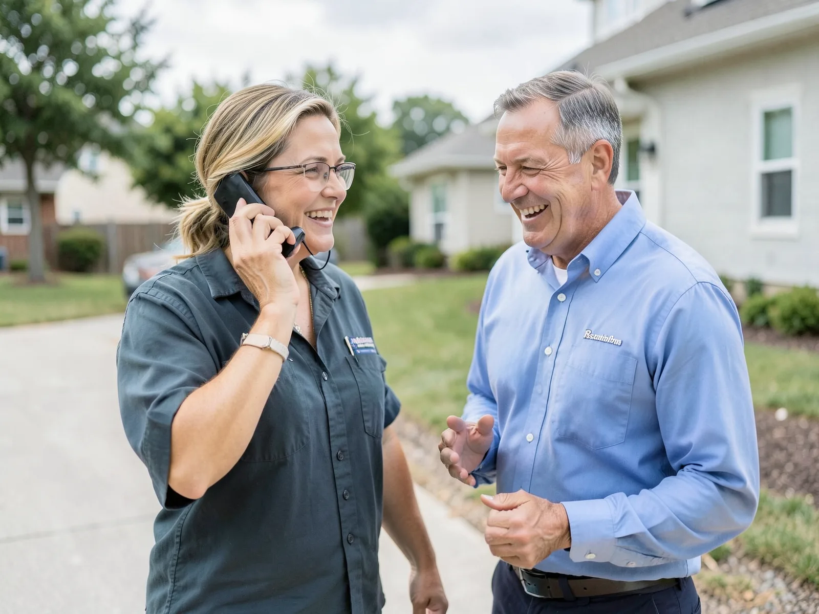 Frequently Asked Questions About Flood Damage Restoration in Adair, OK